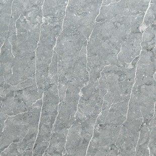 Декоративна ПВХ плита 600х600х3мм Металік мармур (S) SW-00001630 SW-00001630 фото