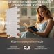 Звукоізоляційна панель 600х600х9мм Сіра SW-00002703 SW-00002703 фото 5