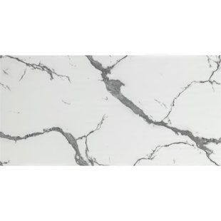 Самоклеюча стінова PET плитка 600х300х2мм SW-00001671 SW-00001671 фото