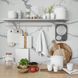 Самоклеюча стінова PET плитка 600х300х2мм SW-00001671 SW-00001671 фото 5
