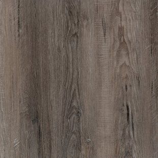 Самоклеюча LVT плитка 610х610х1.5мм SW-00003270 SW-00003270 фото