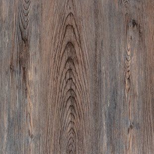 Самоклеюча LVT плитка 610х610х1.5мм SW-00003272 SW-00003272 фото