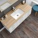 Самоклеюча LVT плитка 610х610х1.5мм SW-00003272 SW-00003272 фото 6