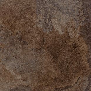 Самоклеюча LVT плитка 610х610х1.5мм SW-00003274 SW-00003274 фото