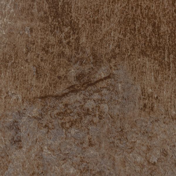 Самоклеюча LVT плитка 610х610х1.5мм SW-00003274 SW-00003274 фото