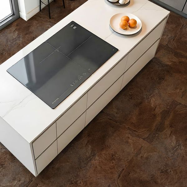 Самоклеюча LVT плитка 610х610х1.5мм SW-00003274 SW-00003274 фото