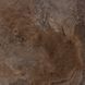 Самоклеюча LVT плитка 610х610х1.5мм SW-00003274 SW-00003274 фото 1