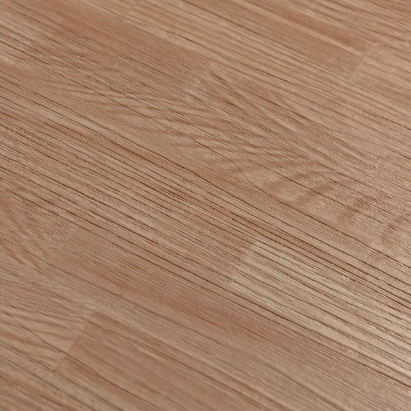 Самоклеюча LVT плитка 610х610х1,5мм SW-00003277 SW-00003277 фото