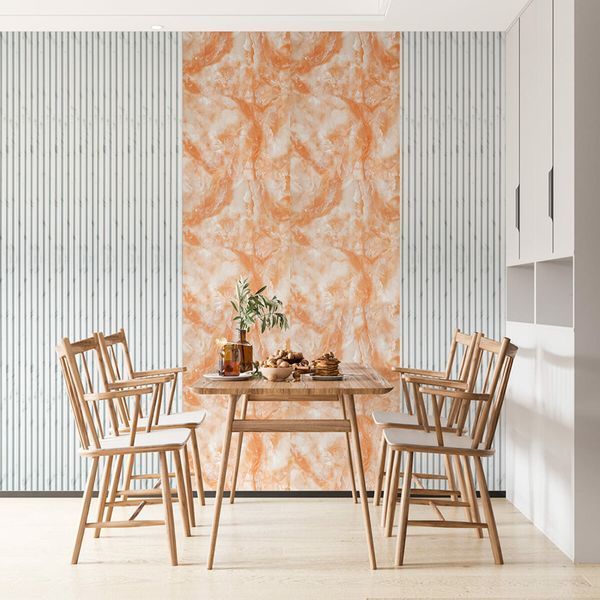 Плівка на самоклейці 60см х 3м SW-00002402 SW-00002402 фото