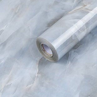 Плівка на самоклейці 60см х 3м SW-00002404 SW-00002404 фото